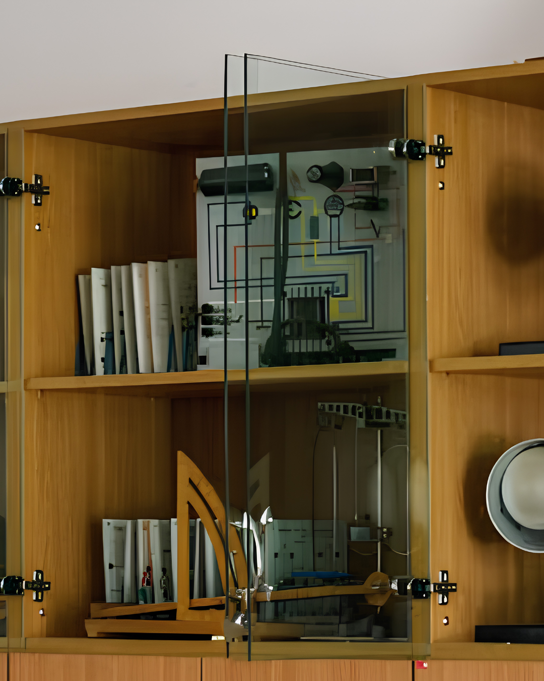 Science Foundation: Physics Concepts