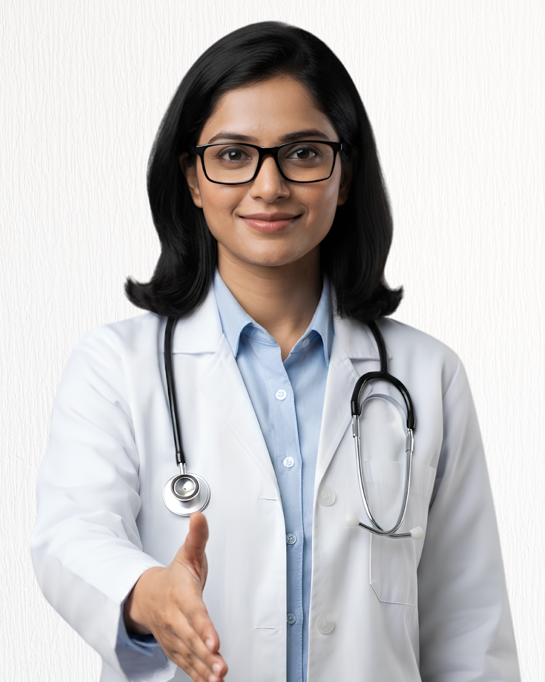Vaidyanatha long term NEET coaching program at Ojas One