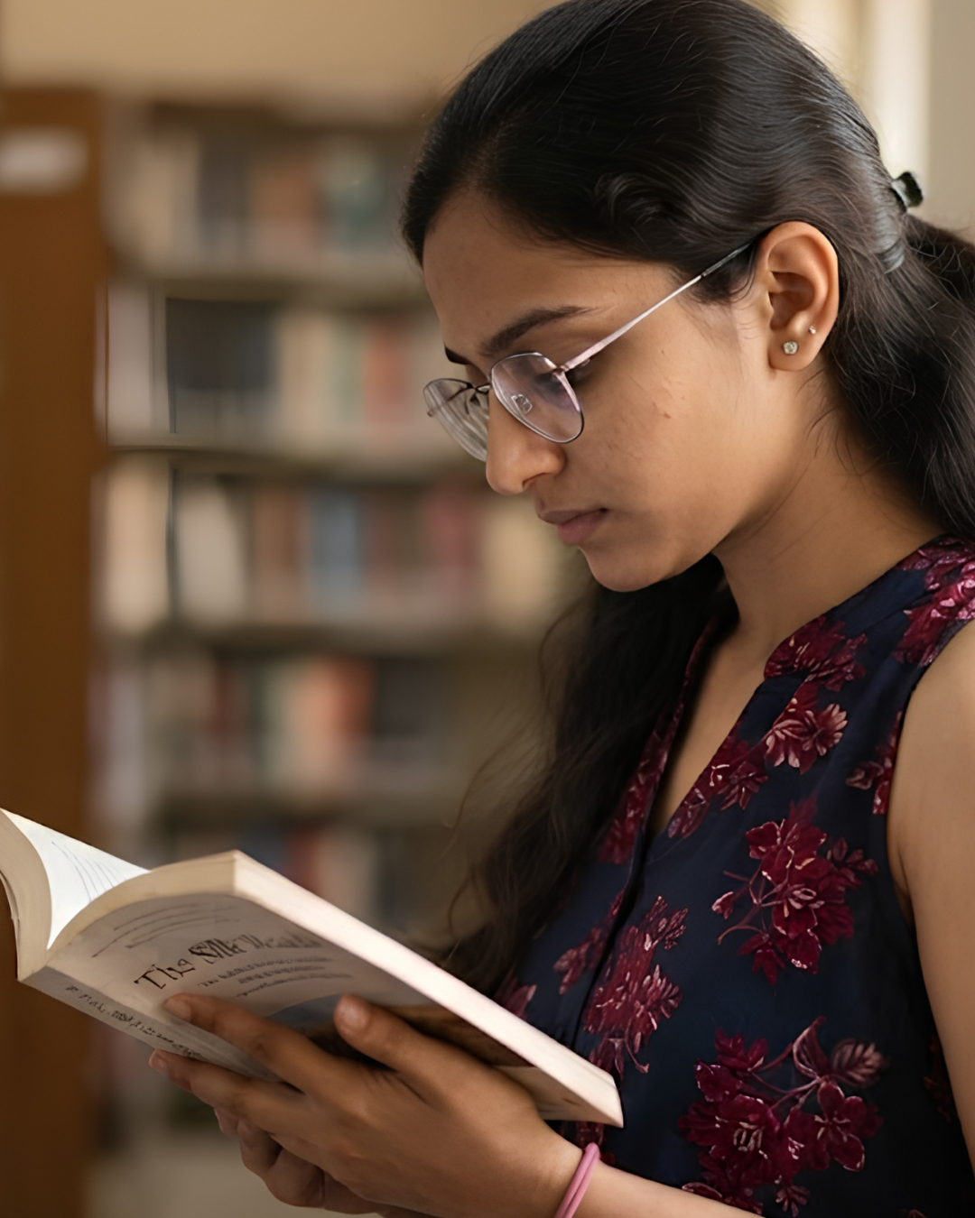 Vishwanatha integrated PU and NEET program at Ojas One