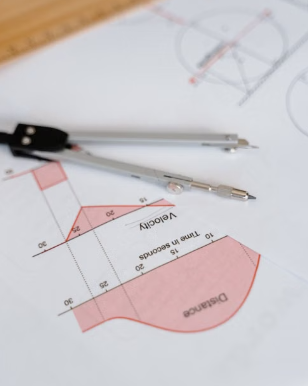 Physics for NEET: Mechanics to Modern Physics